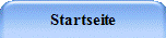 Startseite