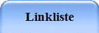 Linkliste